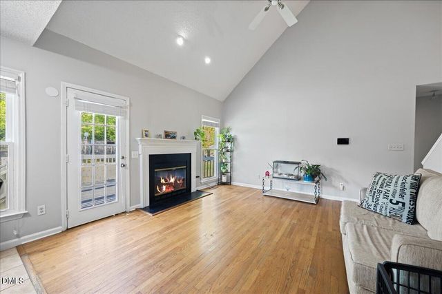 4537 Spring Forest Road, Raleigh, NC 27616