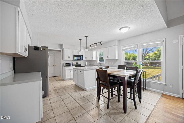 4537 Spring Forest Road, Raleigh, NC 27616