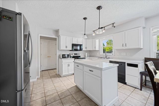 4537 Spring Forest Road, Raleigh, NC 27616