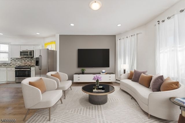 191 12Th Ave, Paterson City, NJ 07501