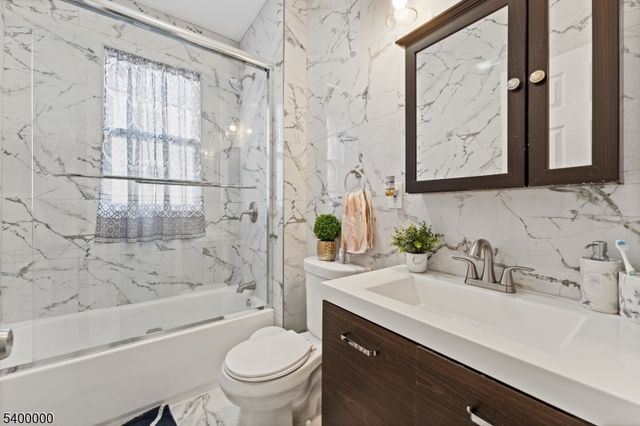 191 12Th Ave, Paterson City, NJ 07501