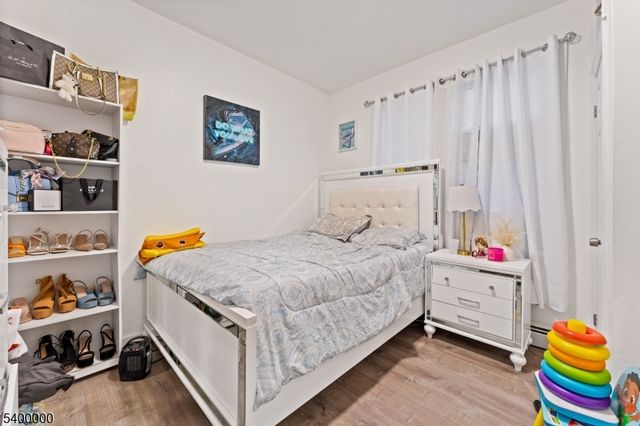 191 12Th Ave, Paterson City, NJ 07501