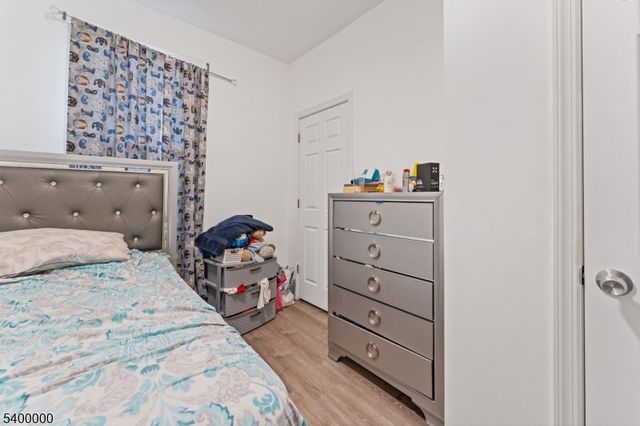 191 12Th Ave, Paterson City, NJ 07501