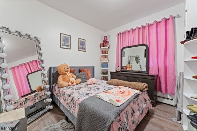 191 12Th Ave, Paterson City, NJ 07501