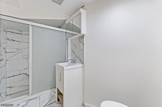 191 12Th Ave, Paterson City, NJ 07501