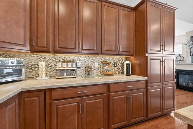 5688 Stearns Road, Dublin, OH 43016