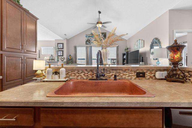 5688 Stearns Road, Dublin, OH 43016