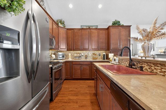 5688 Stearns Road, Dublin, OH 43016