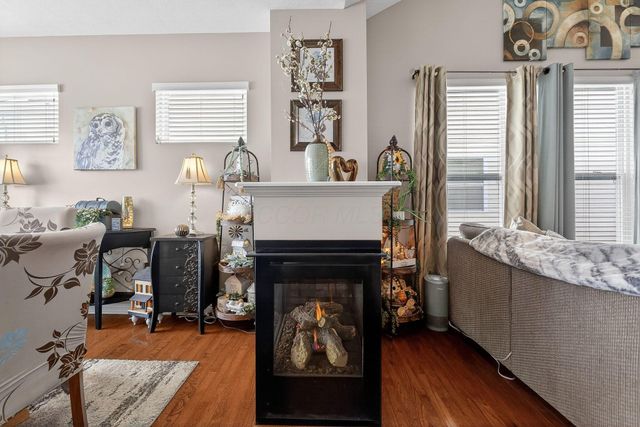 5688 Stearns Road, Dublin, OH 43016