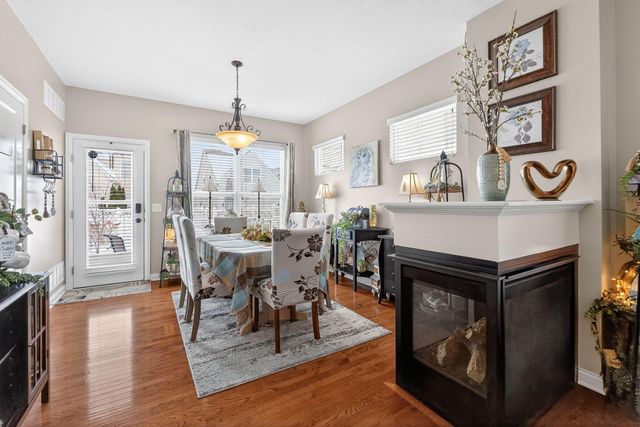 5688 Stearns Road, Dublin, OH 43016