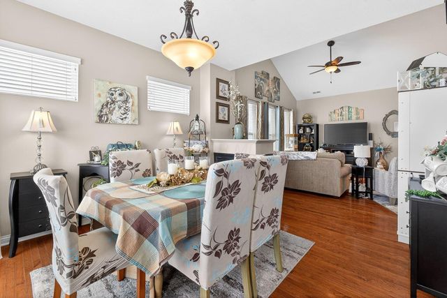 5688 Stearns Road, Dublin, OH 43016