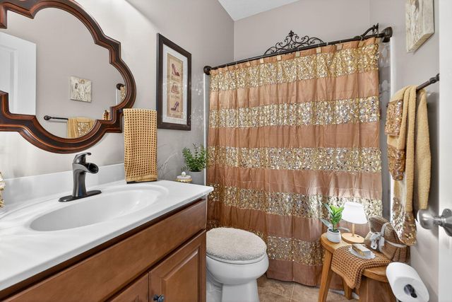 5688 Stearns Road, Dublin, OH 43016