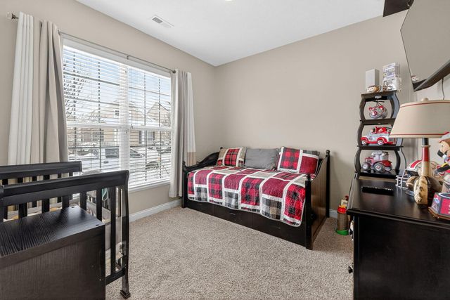 5688 Stearns Road, Dublin, OH 43016