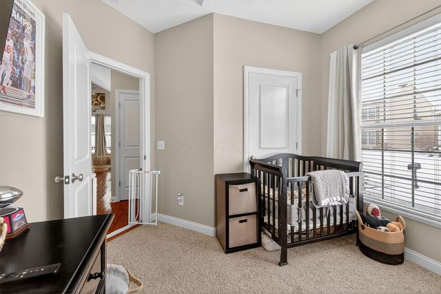 5688 Stearns Road, Dublin, OH 43016