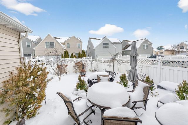 5688 Stearns Road, Dublin, OH 43016