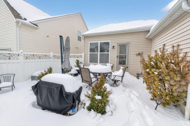 5688 Stearns Road, Dublin, OH 43016