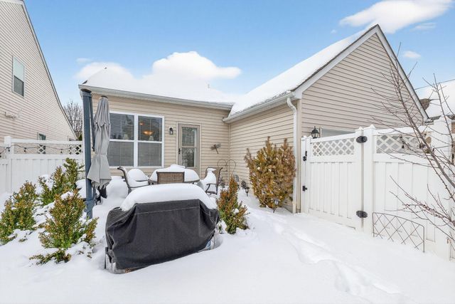 5688 Stearns Road, Dublin, OH 43016