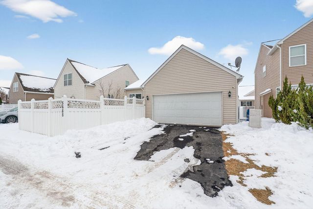 5688 Stearns Road, Dublin, OH 43016