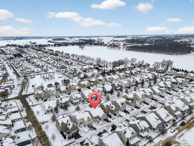 5688 Stearns Road, Dublin, OH 43016