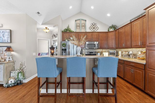 5688 Stearns Road, Dublin, OH 43016