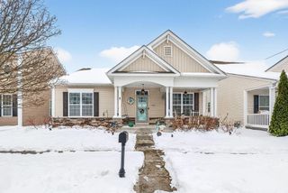 5688 Stearns Road, Dublin, OH 43016