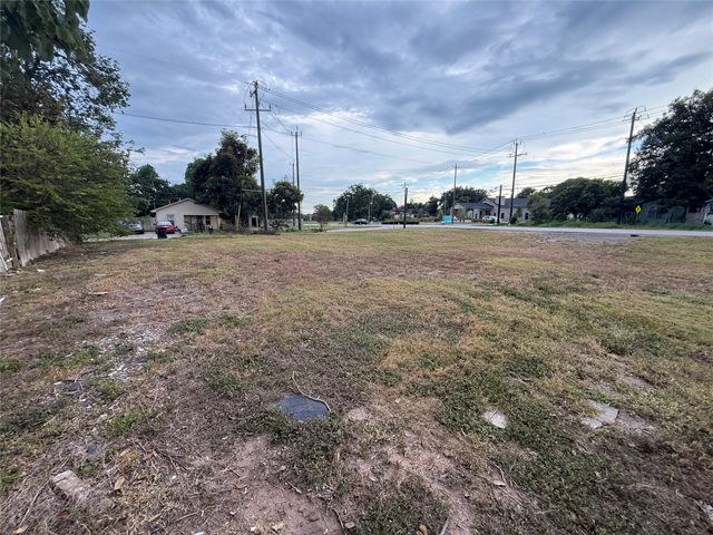 400 N 10th Street, Richmond, TX 77469