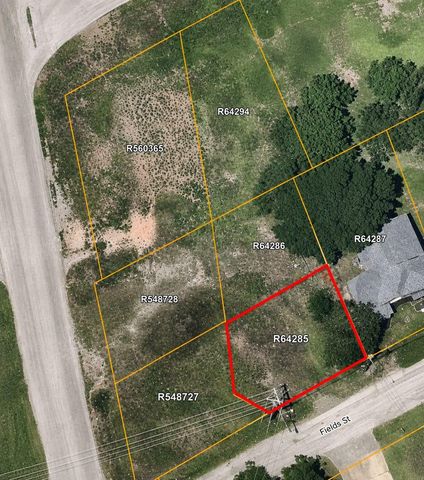 400 N 10th Street, Richmond, TX 77469
