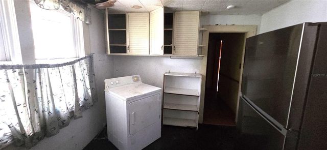 600 NW 9TH STREET, Mulberry, FL 33860