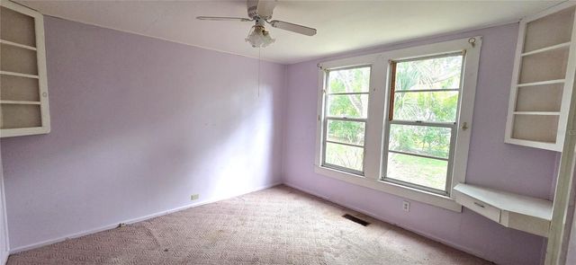 600 NW 9TH STREET, Mulberry, FL 33860