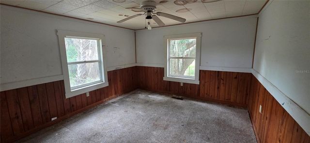 600 NW 9TH STREET, Mulberry, FL 33860