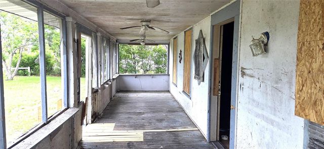 600 NW 9TH STREET, Mulberry, FL 33860