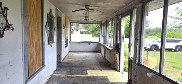 600 NW 9TH STREET, Mulberry, FL 33860