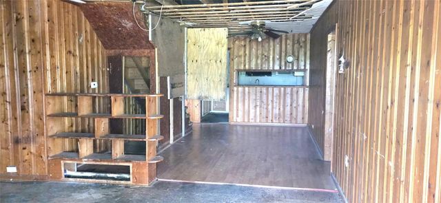 600 NW 9TH STREET, Mulberry, FL 33860