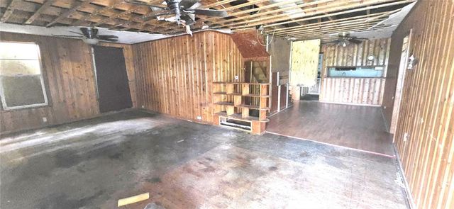 600 NW 9TH STREET, Mulberry, FL 33860