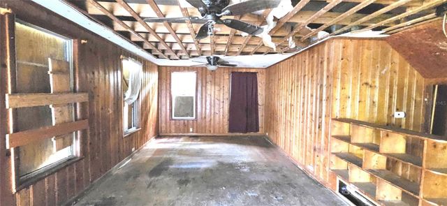 600 NW 9TH STREET, Mulberry, FL 33860