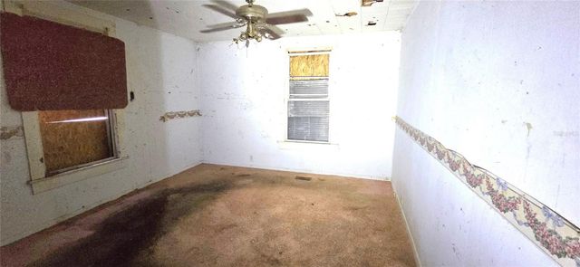 600 NW 9TH STREET, Mulberry, FL 33860