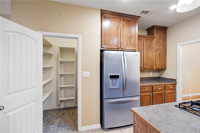 124 Mountain Point Road, Russellville, AR 72802