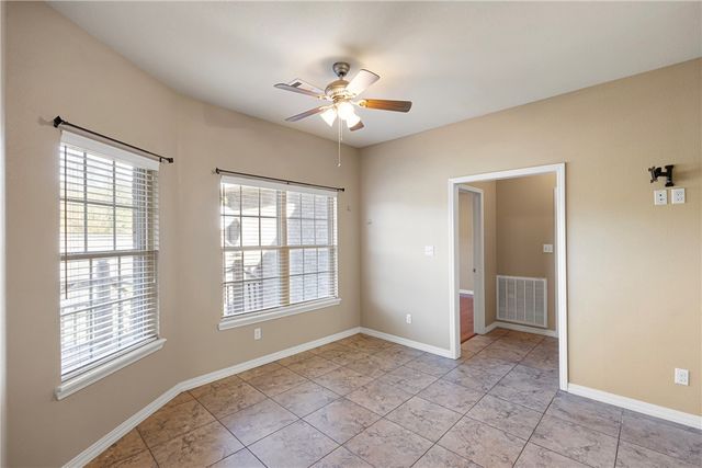 124 Mountain Point Road, Russellville, AR 72802