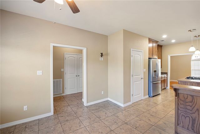 124 Mountain Point Road, Russellville, AR 72802