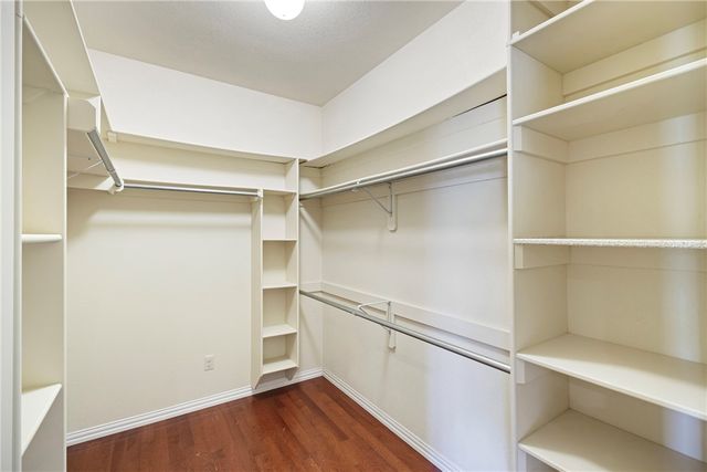 124 Mountain Point Road, Russellville, AR 72802