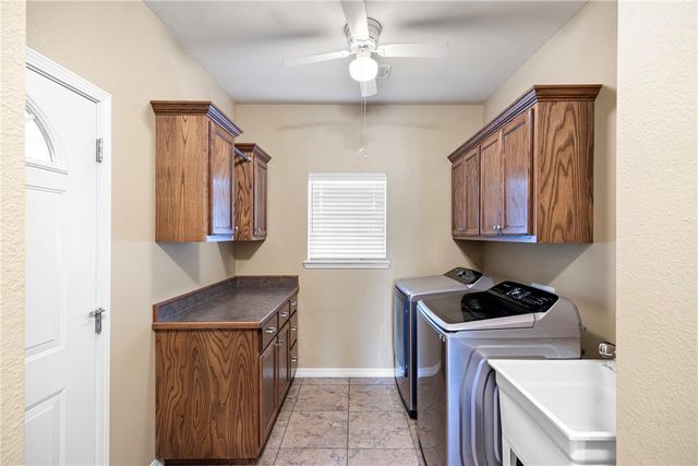 124 Mountain Point Road, Russellville, AR 72802