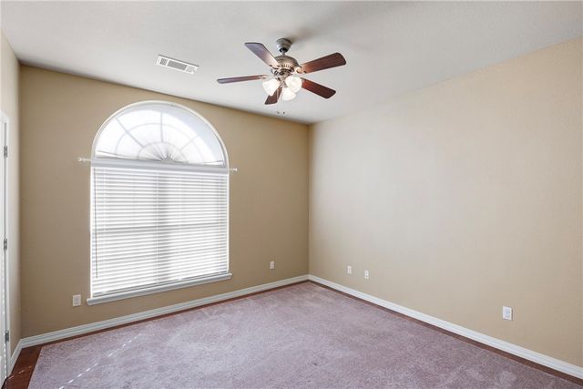 124 Mountain Point Road, Russellville, AR 72802