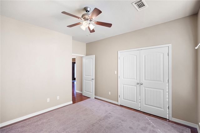 124 Mountain Point Road, Russellville, AR 72802