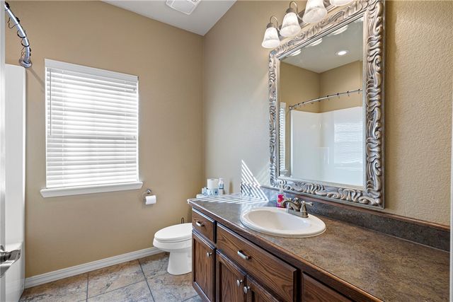 124 Mountain Point Road, Russellville, AR 72802