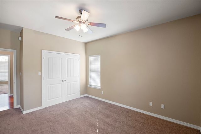 124 Mountain Point Road, Russellville, AR 72802