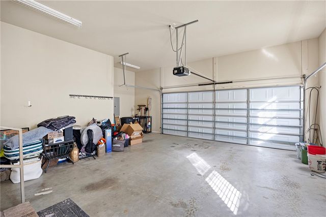 124 Mountain Point Road, Russellville, AR 72802