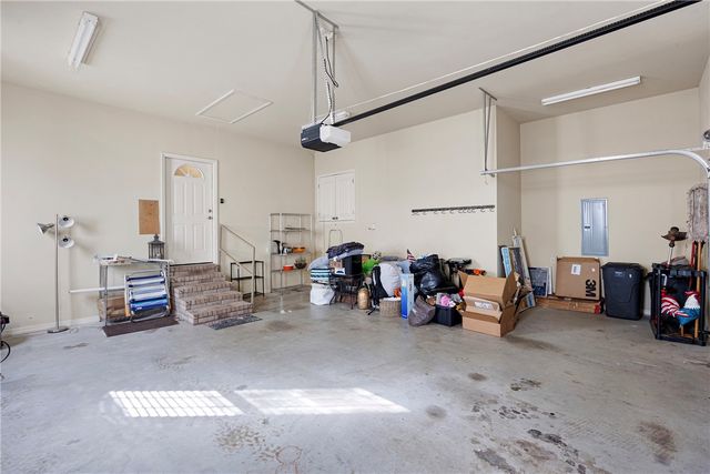 124 Mountain Point Road, Russellville, AR 72802