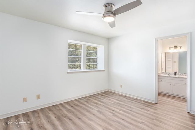 247 E Stephenson Street, Shreveport, LA 71104