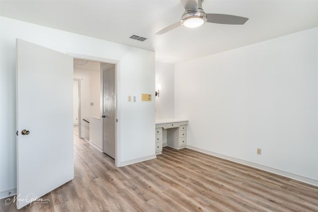 247 E Stephenson Street, Shreveport, LA 71104