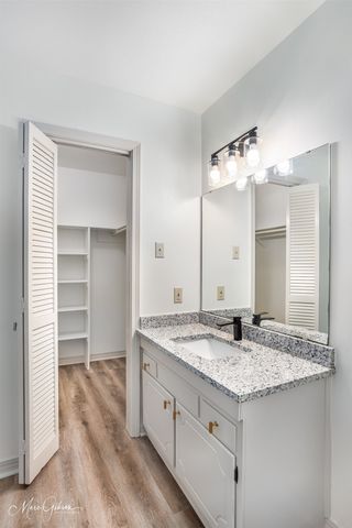 247 E Stephenson Street, Shreveport, LA 71104